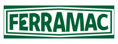 Ferramac