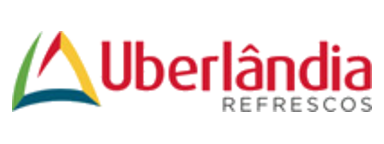 Uberlândia Refrescos