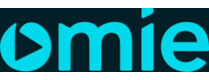 Omie