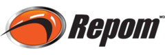 Repom
