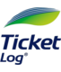 Ticket Log