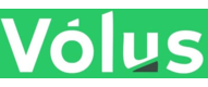 Volus