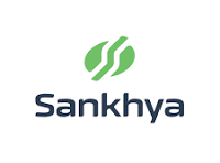 Sankhya
